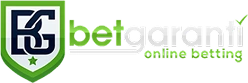 Logo wordcraftcircle.org